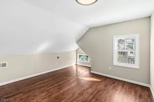 25 King St, Morristown, NJ 07960 - Photo 26