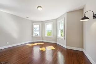 25 King St, Morristown, NJ 07960 - Photo 14