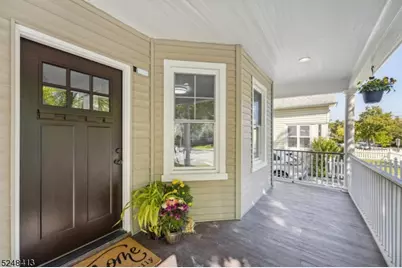 25 King St, Morristown, NJ 07960 - Photo 4