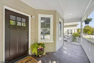 25 King St, Morristown, NJ 07960 - Photo 4