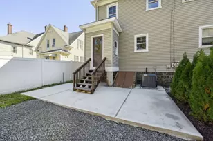 25 King St, Morristown, NJ 07960 - Photo 20