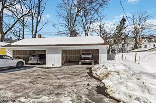 25 King St, Morristown, NJ 07960 - Photo 32