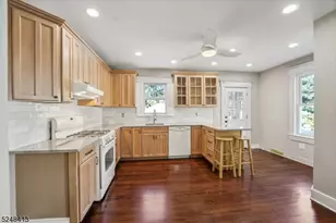 25 King St, Morristown, NJ 07960 - Photo 8