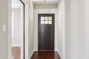 25 King St, Morristown, NJ 07960 - Photo 6