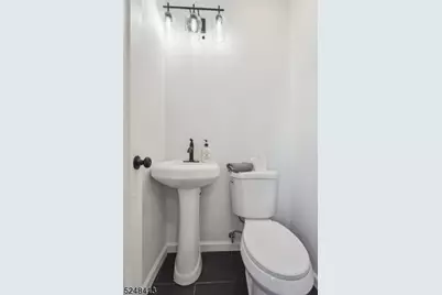 25 King St, Morristown, NJ 07960 - Photo 12