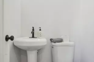 25 King St, Morristown, NJ 07960 - Photo 12