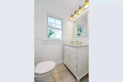 25 King St, Morristown, NJ 07960 - Photo 18