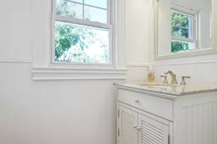 25 King St, Morristown, NJ 07960 - Photo 18