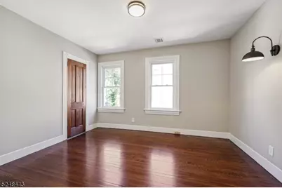 25 King St, Morristown, NJ 07960 - Photo 16