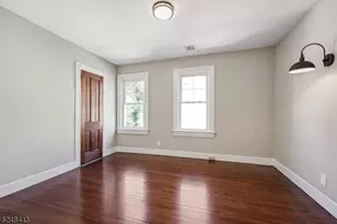 25 King St, Morristown, NJ 07960 - Photo 16