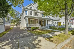 25 King St, Morristown, NJ 07960 - Photo 2