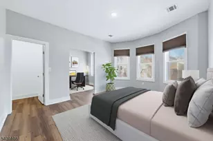 913 S 18th, Newark, NJ 07108 - Photo 1