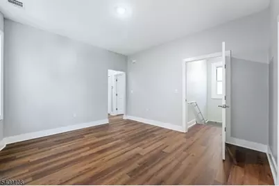 913 S 18th #2, Newark, NJ 07108 - Photo 2