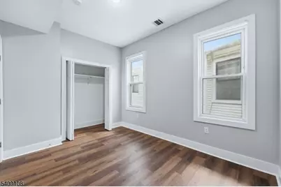 913 S 18th #2, Newark, NJ 07108 - Photo 18