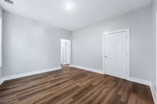 913 S 18th, Newark, NJ 07108 - Photo 1