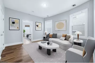 913 S 18th #2, Newark, NJ 07108 - Photo 8