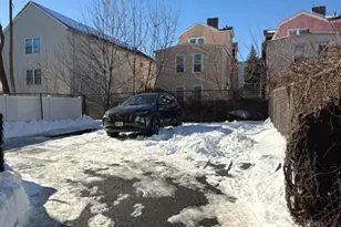 913 S 18th, Newark, NJ 07108 - Photo 6