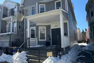 913 S 18th, Newark, NJ 07108 - Photo 4