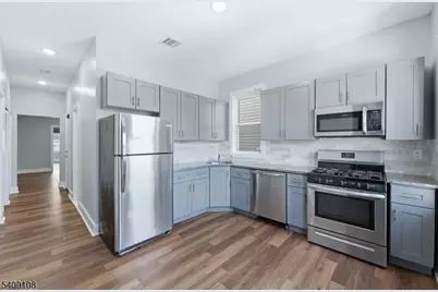 913 S 18th #2, Newark, NJ 07108 - Photo 24