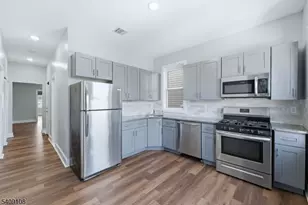 913 S 18th, Newark, NJ 07108 - Photo 24