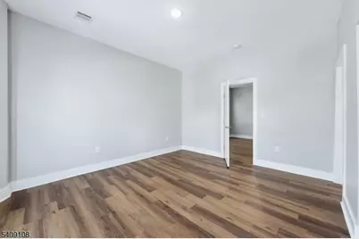 913 S 18th #2, Newark, NJ 07108 - Photo 12