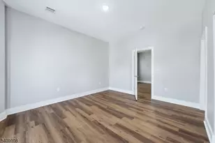 913 S 18th, Newark, NJ 07108 - Photo 12