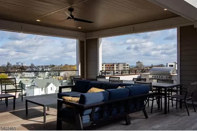 272 Willow Ave. #311, Long Branch, NJ 07740 - Photo 6