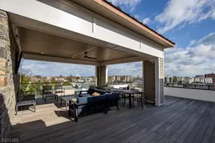 272 Willow Ave, Long Branch, NJ 07740 - Photo 2