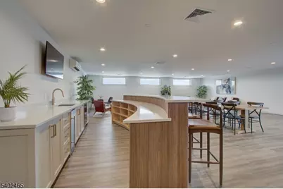 272 Willow Ave. #311, Long Branch, NJ 07740 - Photo 14