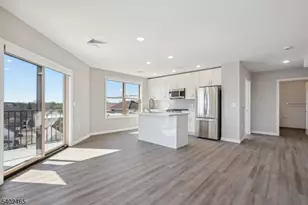 272 Willow Ave, Long Branch, NJ 07740 - Photo 20