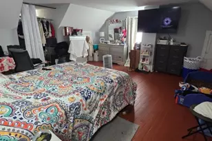 597 Belvidere Rd, Lopatcong Township, NJ 08865 - Photo 14