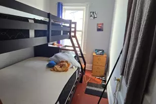 597 Belvidere Rd, Lopatcong Township, NJ 08865 - Photo 12