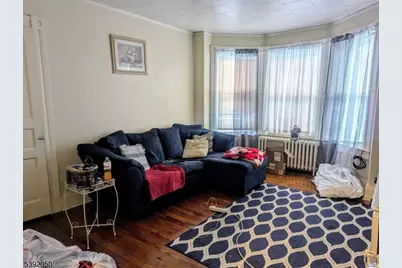 597 Belvidere Rd #2, Lopatcong Township, NJ 08865 - Photo 8