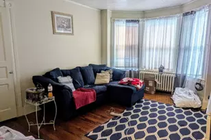 597 Belvidere Rd, Lopatcong Township, NJ 08865 - Photo 8