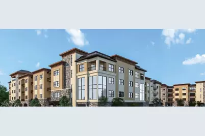 272 Willow Ave. #403, Long Branch, NJ 07740 - Photo 1