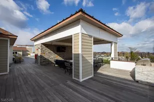 272 Willow Ave, Long Branch, NJ 07740 - Photo 6