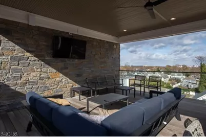 272 Willow Ave. #403, Long Branch, NJ 07740 - Photo 4