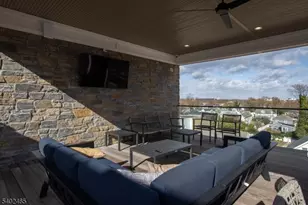 272 Willow Ave, Long Branch, NJ 07740 - Photo 4