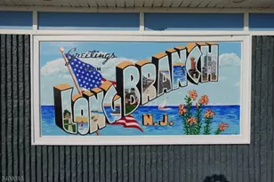 272 Willow Ave, Long Branch, NJ 07740 - Photo 24