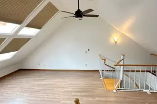 21 Springfield Ave, Cranford Township, NJ 07016 - Photo 16