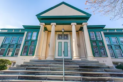 21 Springfield Ave #10, Cranford Township, NJ 07016 - Photo 4