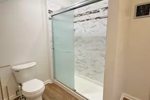 21 Springfield Ave, Cranford Township, NJ 07016 - Photo 22