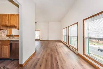 21 Springfield Ave #10, Cranford Township, NJ 07016 - Photo 8