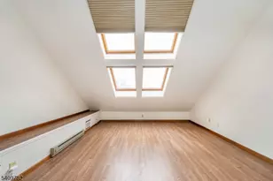 21 Springfield Ave, Cranford Township, NJ 07016 - Photo 24