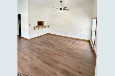 21 Springfield Ave #10, Cranford Township, NJ 07016 - Photo 16