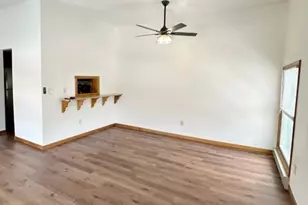 21 Springfield Ave, Cranford Township, NJ 07016 - Photo 16