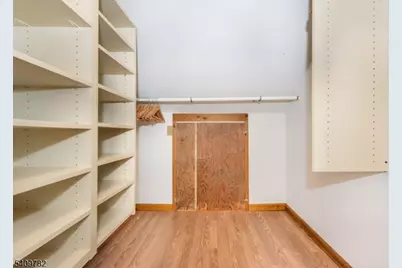 21 Springfield Ave #10, Cranford Township, NJ 07016 - Photo 30