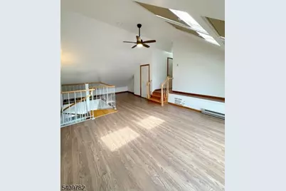 21 Springfield Ave #10, Cranford Township, NJ 07016 - Photo 18