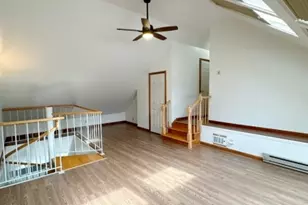 21 Springfield Ave, Cranford Township, NJ 07016 - Photo 18