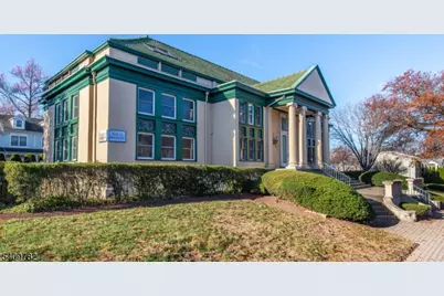 21 Springfield Ave #10, Cranford Township, NJ 07016 - Photo 2